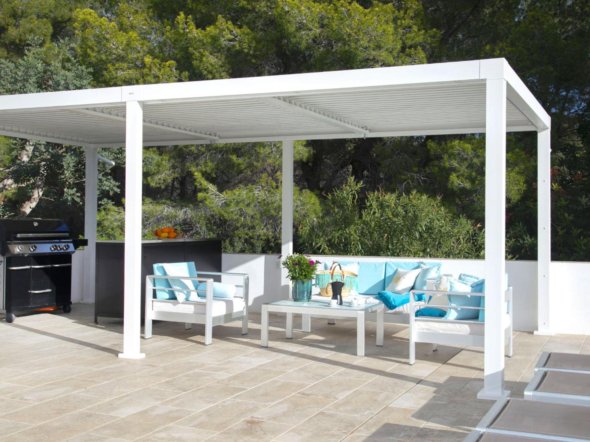 Holiday Home Nelli By Interhome Calp Extérieur photo