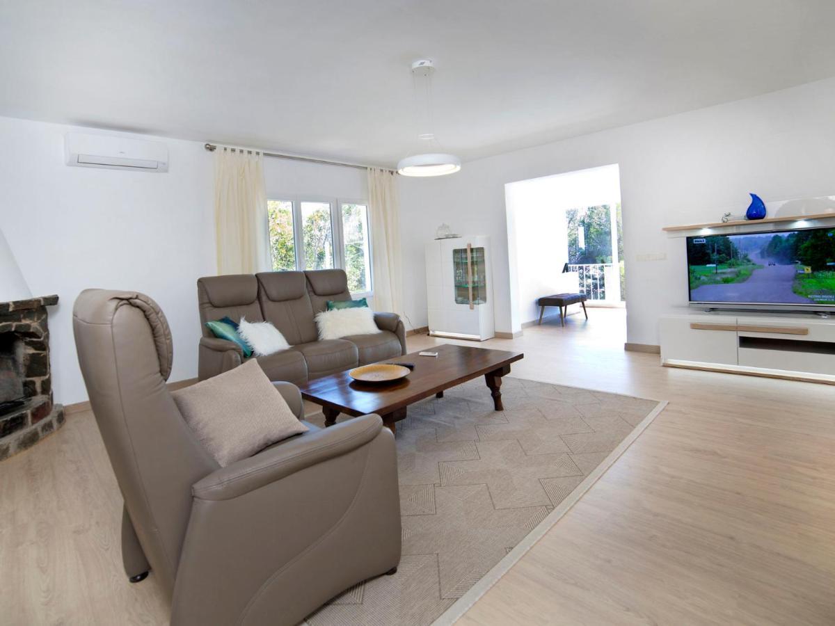 Holiday Home Nelli By Interhome Calp Extérieur photo